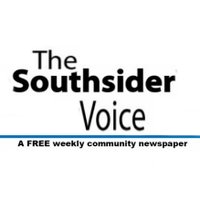 SouthsiderVoice (@southsidervoice) 's Twitter Profile