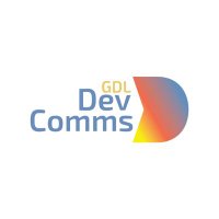 GDLDevCommms (@gdldevcomms) 's Twitter Profile