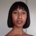 yazmin monet (@yazminmonet) Twitter profile photo yazmin monet (@yazminmonet) Twitter profile photo