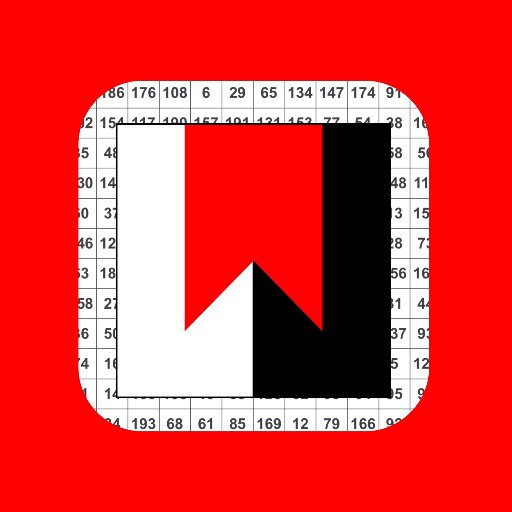 Concentration Grid app - #challengeyourself ... Apple/iOS: https://t.co/Hsdi5iGSiH ... Android: https://t.co/vnbNUklWzN ... #ConcentrationGrid