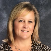 Nikki Boekhout (@boekhoutlibrary) 's Twitter Profile Photo Nikki Boekhout (@boekhoutlibrary) 's Twitter Profile Photo