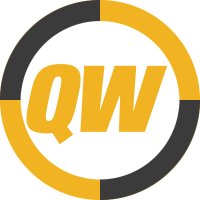 QuoteWerks (@quotewerks) 's Twitter Profile Photo QuoteWerks (@quotewerks) 's Twitter Profile Photo