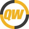 QuoteWerks's profile picture. The market-leading, award-winning sales quoting and proposal solution with over 30 years of experience and more than 88,000 users in 101 countries. #CPQ