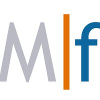 McCoy Fatula, APC (@mccoyfatula) 's Twitter Profile