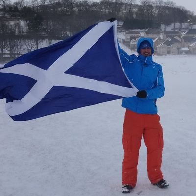 Sunshin3band's profile picture. 