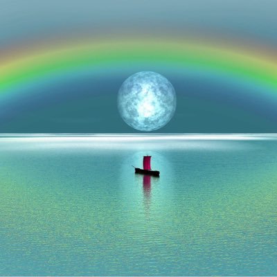 benimrenklerim's profile picture. 