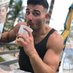 Ryan (@ryan_thewolf) Twitter profile photo Ryan (@ryan_thewolf) Twitter profile photo