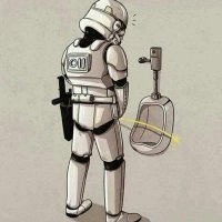 GarmyHeadChef (@thesmokingbun) 's Twitter Profile