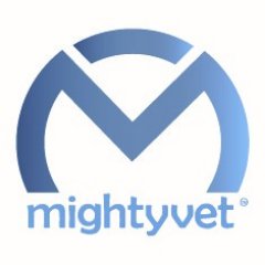 MightyVet offers access to information not otherwise taught in veterinary school, like burnout, compassion fatigue, and ethics exhaustion, and suicide.