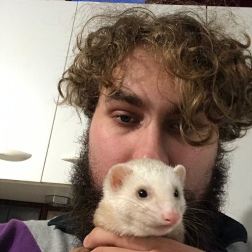 Spiticing's profile picture. 