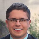 Luke Mullin - @LukeMullin3 - Twitter