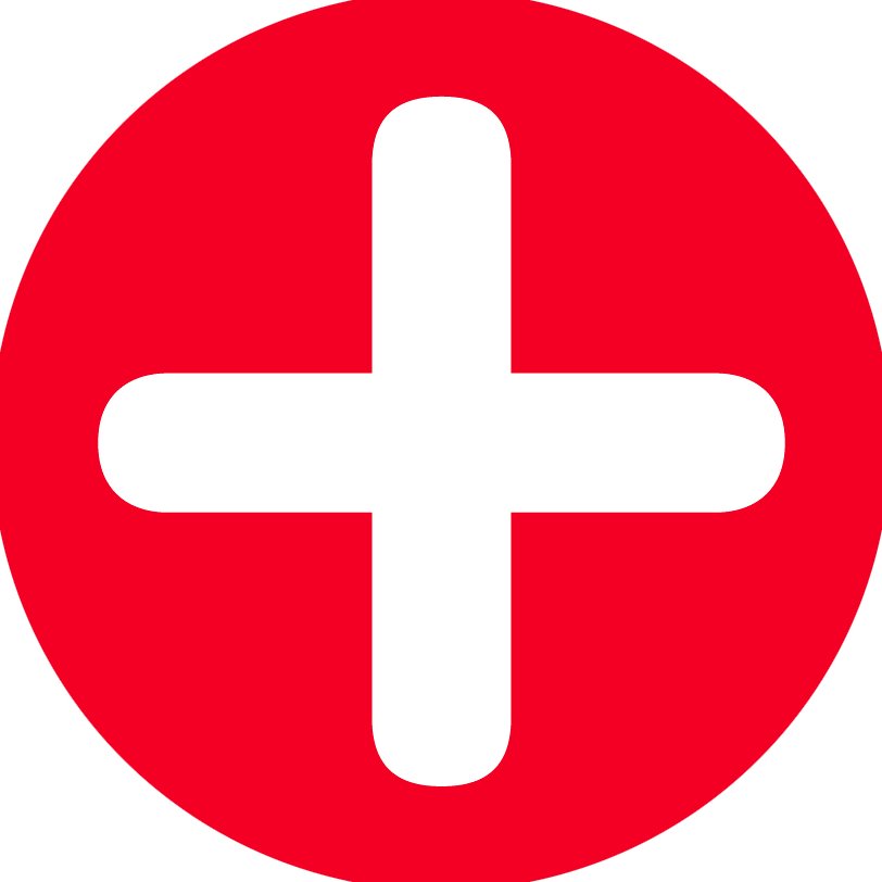 FilmPlusCH's profile picture. FilmPlus ist ein Einzelunternehmen von Jan Heussner und versteht sich als medialer Dienstleister mit dem Schwerpunkt auf  audiovisuellen Medien.