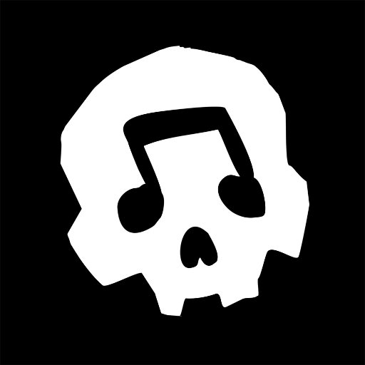 KnuckleBonzさんのプロフィール画像