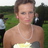 acmelford's profile image