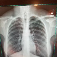 Dr. Leticia Trower (@leticiatrower) 's Twitter Profile Photo Dr. Leticia Trower (@leticiatrower) 's Twitter Profile Photo