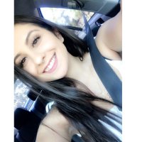 Monica 👩🏻‍🏫🍎 (@monicayalda) 's Twitter Profile Photo