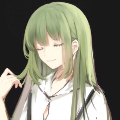 なぎさんのプロフィール画像