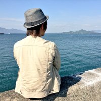 ちひろ (@chr0102) 's Twitter Profile