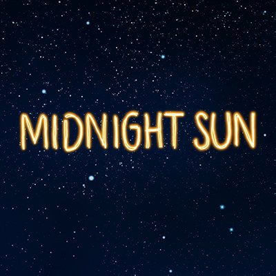 MidnightSun_Mov Profile Picture