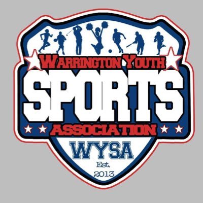 WYSAAAU Profile Picture