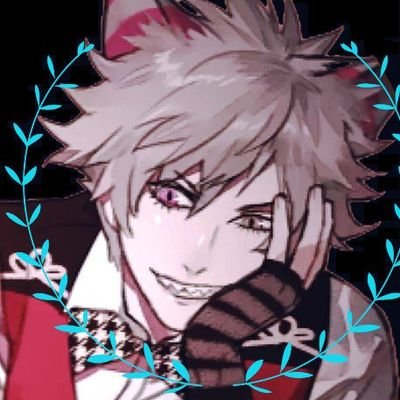希明@彼等に出会えて本当に良かったさんのプロフィール画像