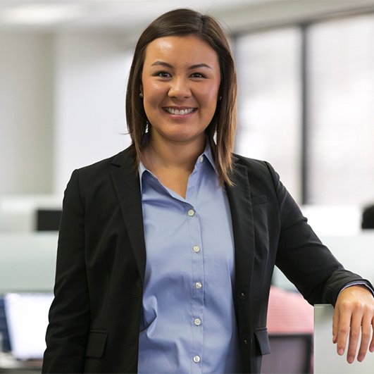 Marketer and triathlete. Spreading the good word of automation so I can 🏊♀️, 🚴♀️and 🏃♀️more.