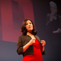 Emilie GAILLARD (@emiegaillard77) 's Twitter Profile