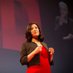 Emilie GAILLARD (@emiegaillard77) Twitter profile photo Emilie GAILLARD (@emiegaillard77) Twitter profile photo