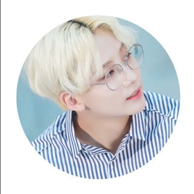 naivecharmer's profile picture. OF EROS, blessed by Hecate.┆Cute.