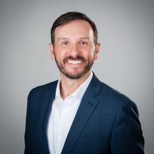 SaaS_Pro's profile picture. Interested in software, technology, finance and business.  Increase productivity, potential & efficiency by leveraging the right tools and knowledge experts.