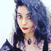 Marilyn Reidy (@marilynmreidy) 's Twitter Profile