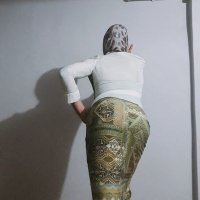 Ceyda Alır (@ceydaalr2) 's Twitter Profile