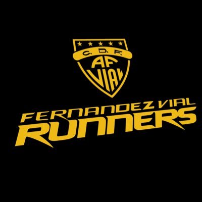 Vial_Runners Profile Picture