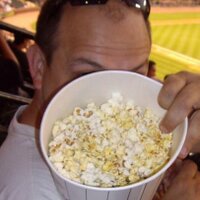 Steve Mustard (@steve_mustard) 's Twitter Profile