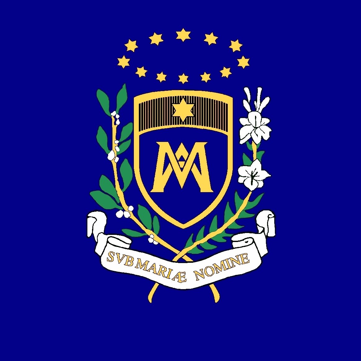 TheMarist_WB Profile Picture