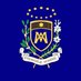 The Marist Catholic Primary School (@themarist_wb) Twitter profile photo