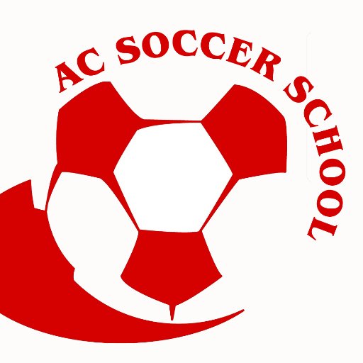 AC Soccer school