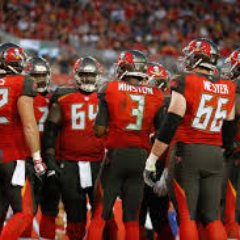 We are a new buccaneer fan blog hoping to bring together bucsfans from across the world and share the love of our team Go Bucs!