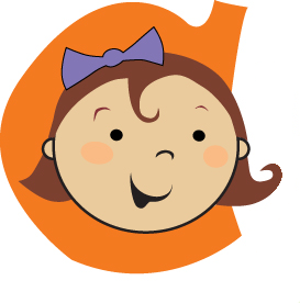 ChildrensExpos's profile picture. Current Cities: Jacksonville | Miami | Orlando | Tampa -     Children's Expos are FREE, fun & fact-filled non-profit events for families raising young children.