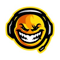 Kranniz Esports (@krannizesports) 's Twitter Profile