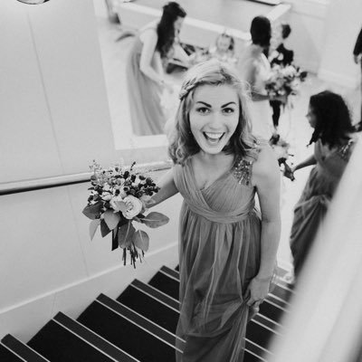 roofcracknell's profile picture. Tea is one of my favourite things.