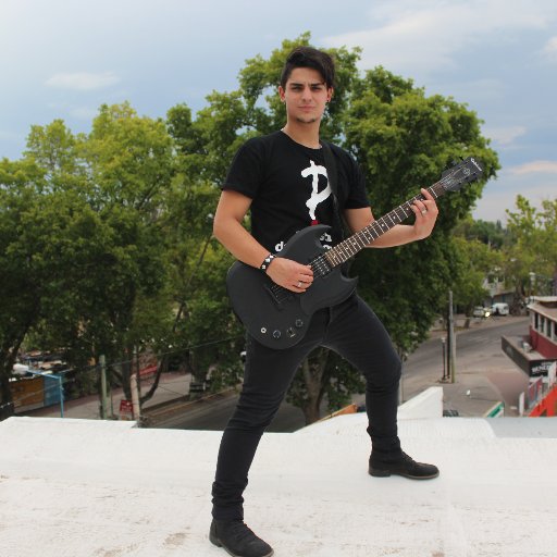 Gestión de empresas.
Adm en Norton.
Compositor-guitarrista-cantante de VitaMisterio-Solista-
FILMSTAURO (youtube).
Deportes.
Emprendimiento de Alimentos Yuyito.