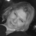 Saskia Groeneveld (@1971SAS1971) Twitter