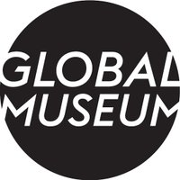 Global Museum SFSU (@globalsfsu) 's Twitter Profile