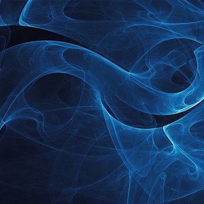 Str00ke's profile picture. 