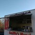 Smiffys Munch (@smiffysmunch) Twitter profile photo Smiffys Munch (@smiffysmunch) Twitter profile photo