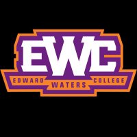 Edward Waters College (@ewc_tigersfb) 's Twitter Profile
