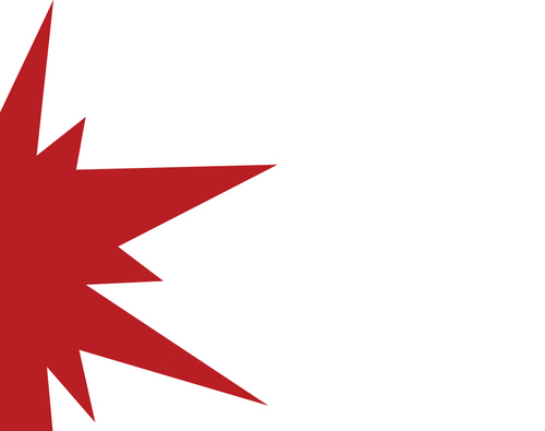 BreakfreeP's profile picture. We are a Vancouver-based video production company that offers Corporate Video Production Services.