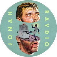 JONAH RAYDIO (@jonahraydio) 's Twitter Profile