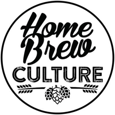 Shop Online Now! A new #homebrew division of @BrewCulture providing #Hops, @WhiteLabs #Yeast, #Malt, Additives and Cleaners to #homebrewers across #Canada.